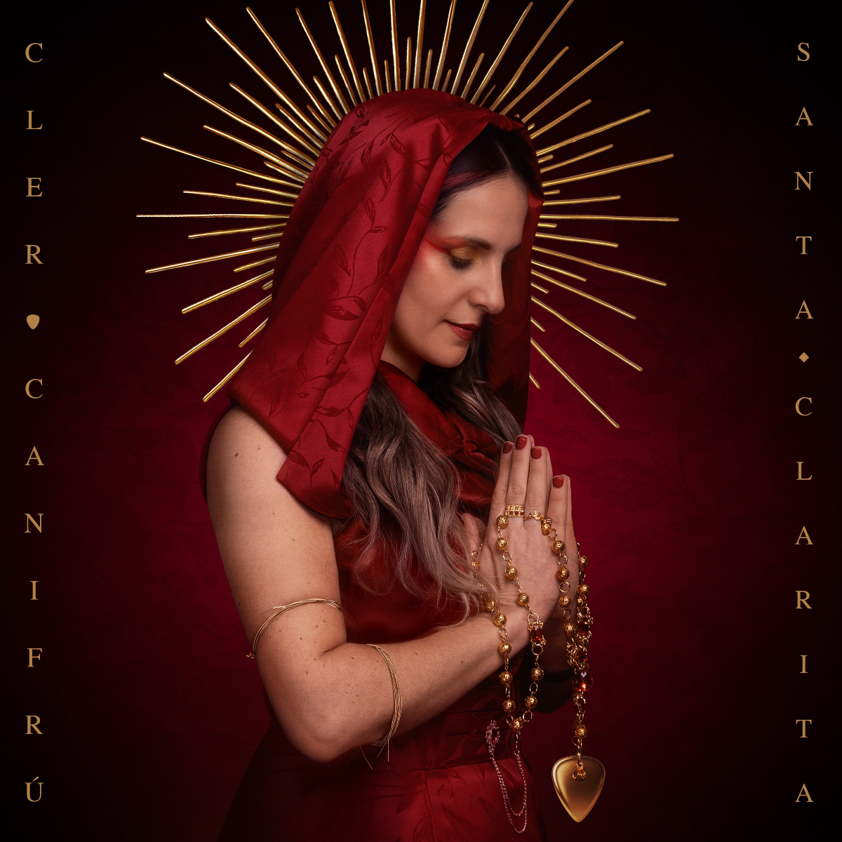 Un 2025 recorriendo discos